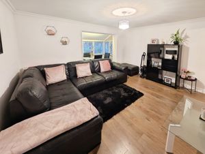 Photo 14- click for photo gallery